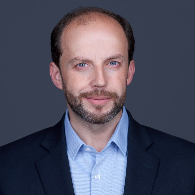 Rui de Oliveira e Silva